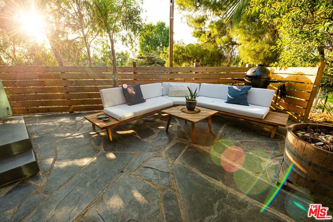 Stonehurst photo 15