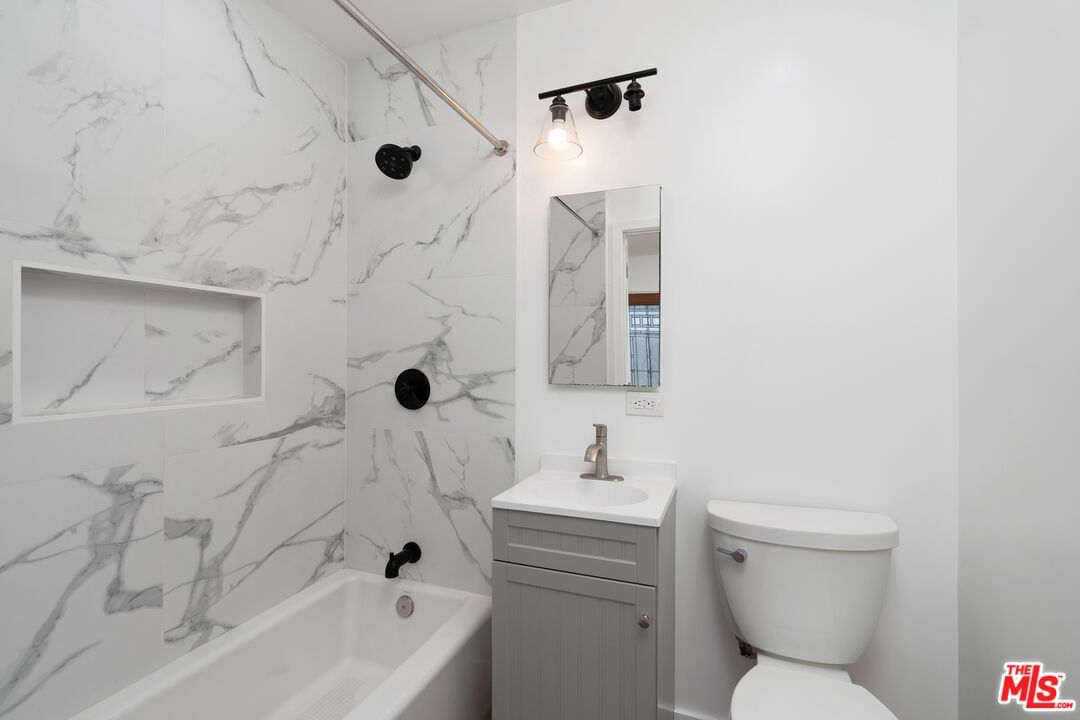 Glamis photo 23