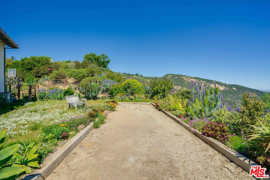 Tuna Canyon photo 11