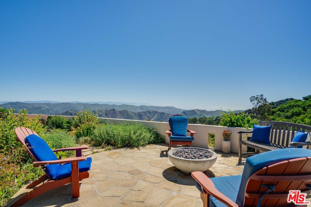 Tuna Canyon photo 52