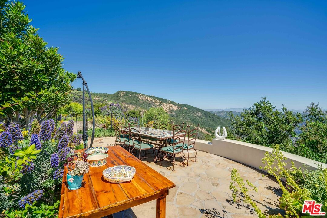 Tuna Canyon photo 53
