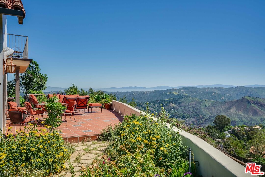 Tuna Canyon photo 54