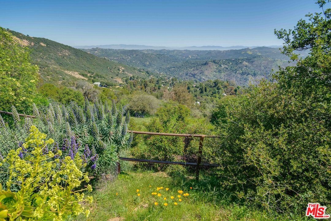 Tuna Canyon photo 59