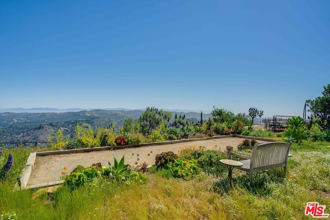 Tuna Canyon photo 60