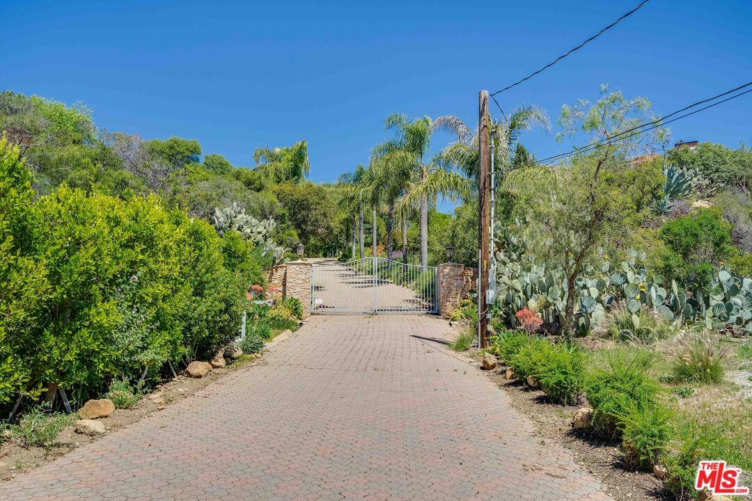 Tuna Canyon photo 62
