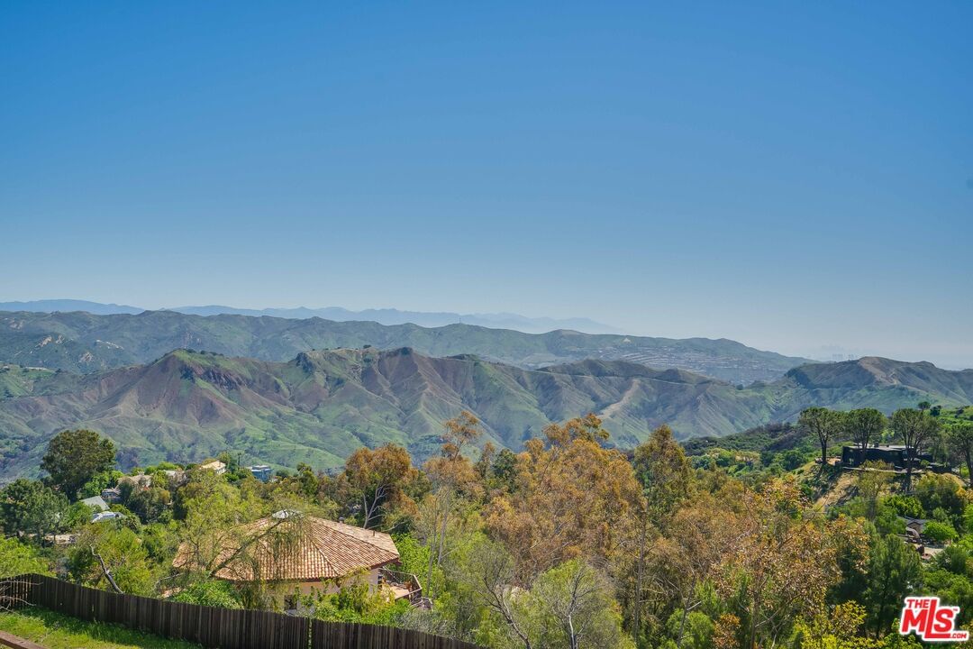 Tuna Canyon photo 63