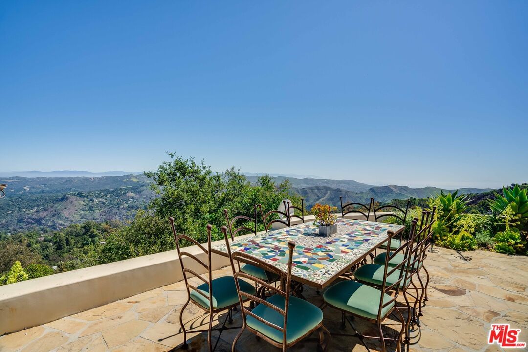 Tuna Canyon photo 65