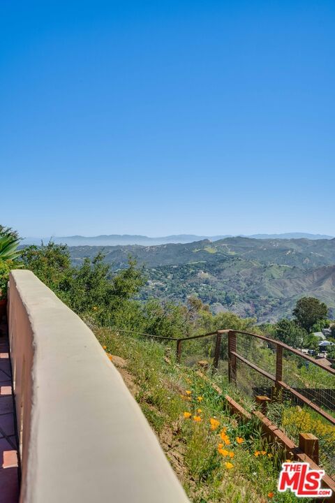 Tuna Canyon photo 66