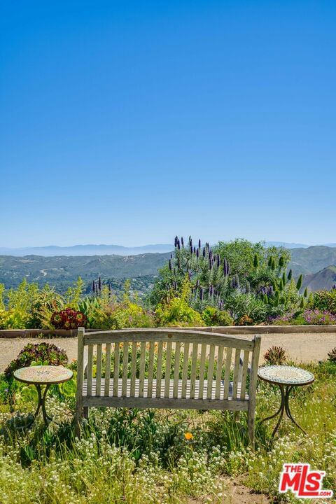 Tuna Canyon photo 67