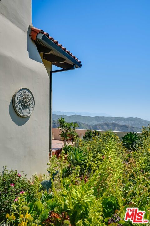 Tuna Canyon photo 69