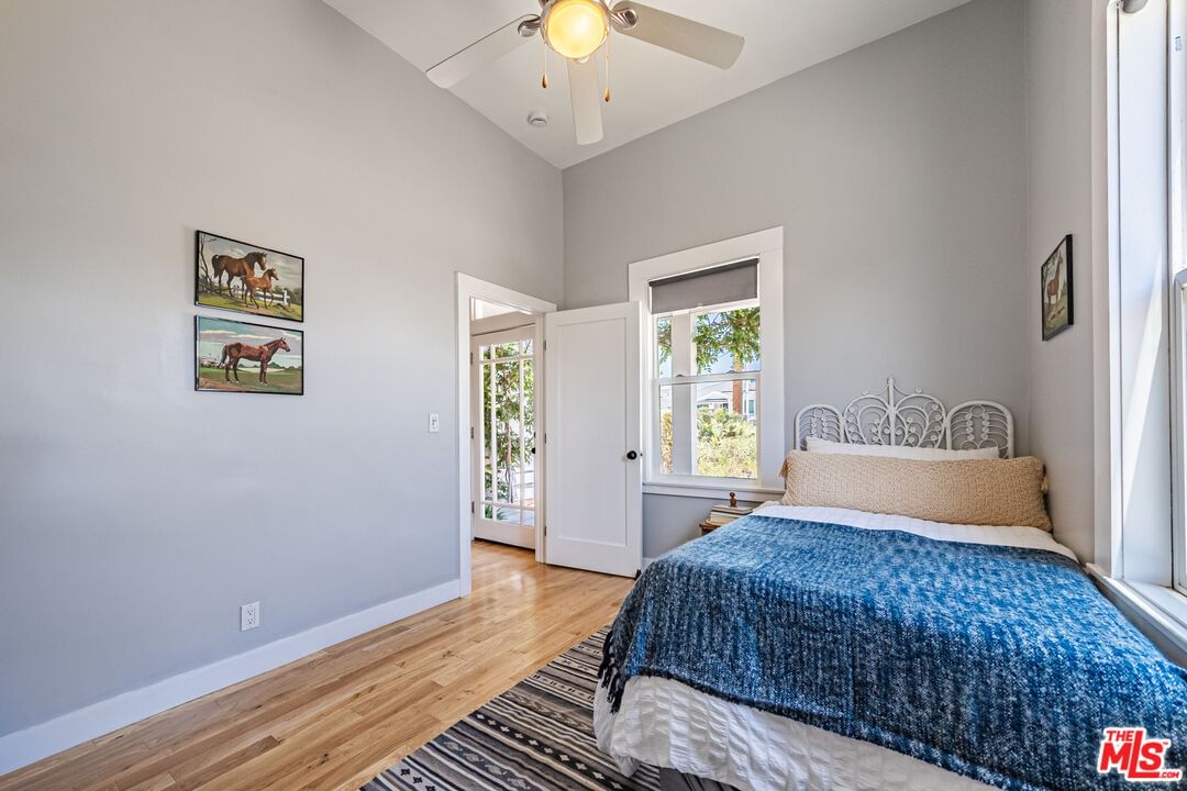 Wealtha photo 10
