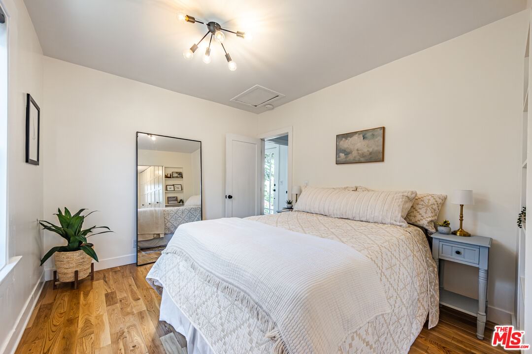 Wealtha photo 15