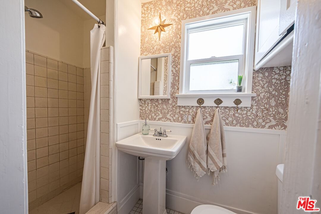 Wealtha photo 23