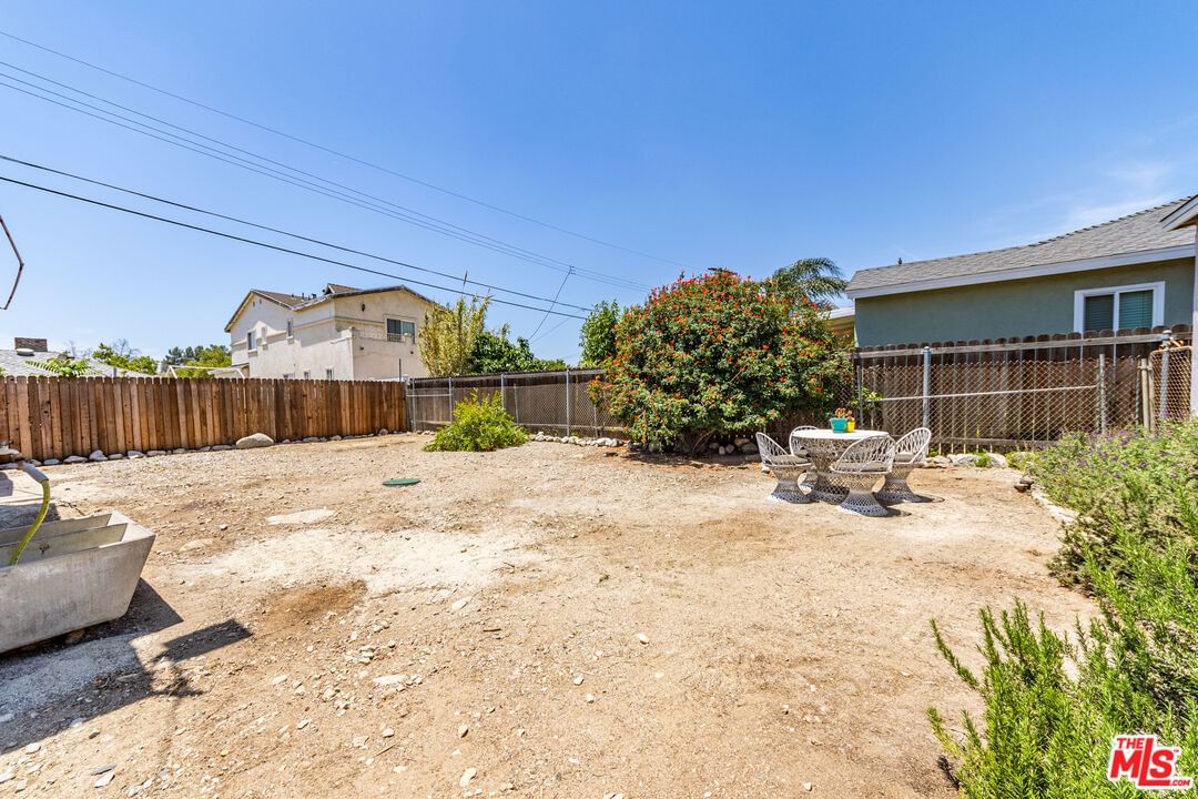 Wealtha photo 26