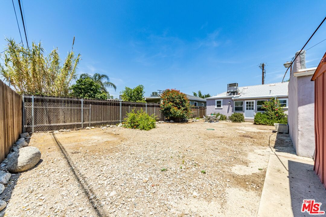 Wealtha photo 27