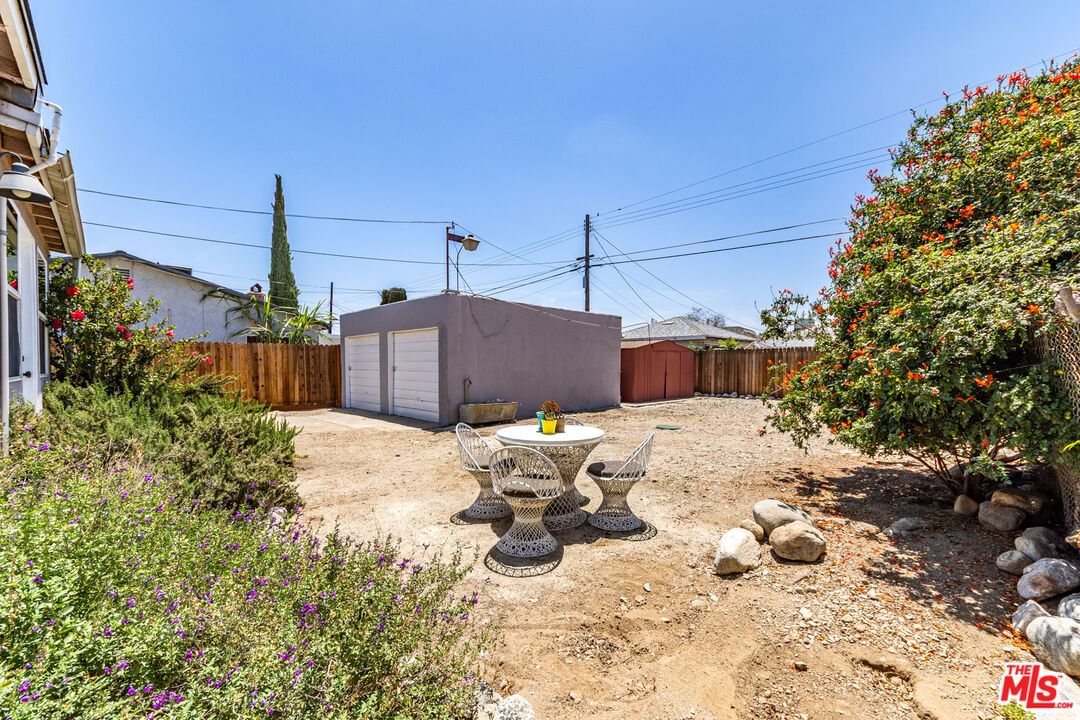 Wealtha photo 28