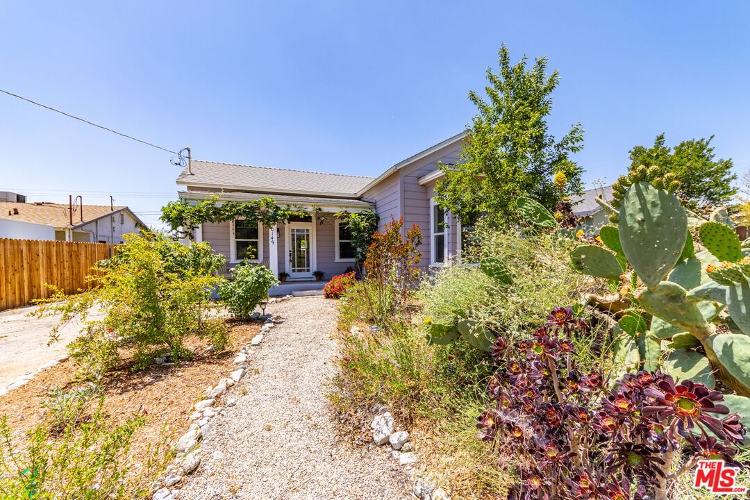 Wealtha photo 29