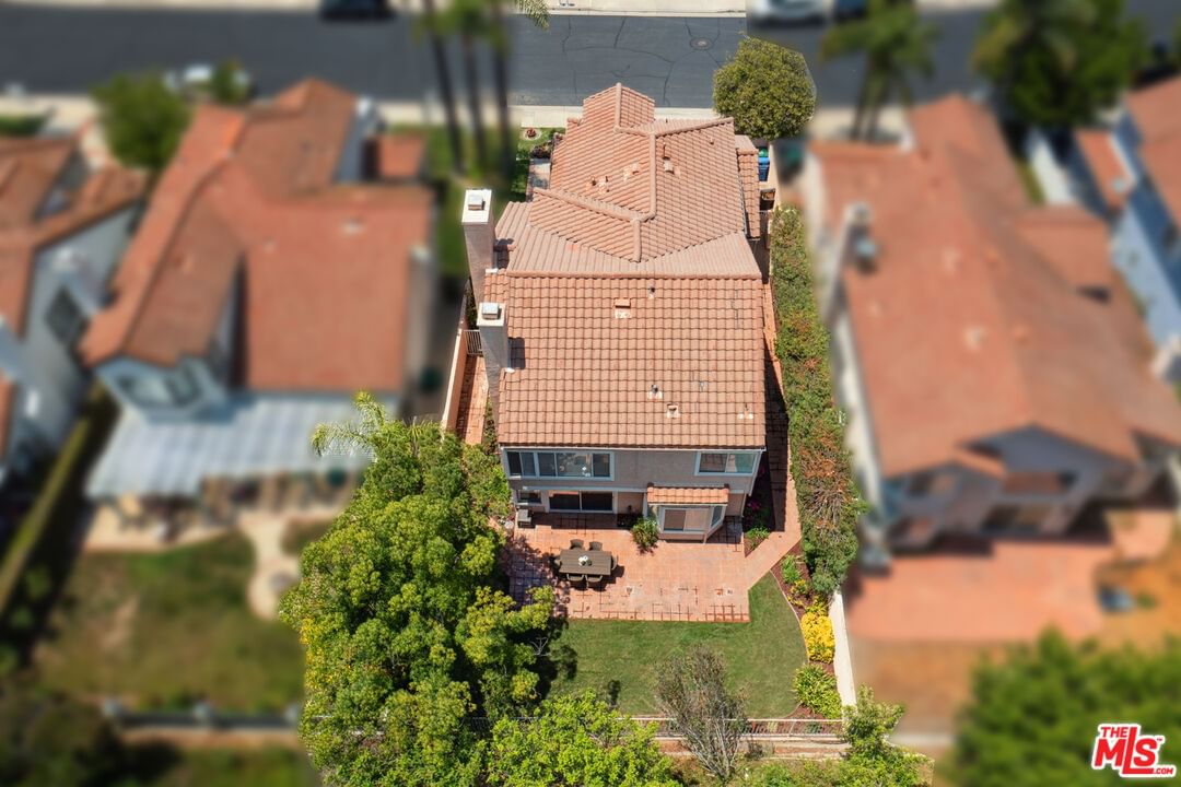 Vista Cerritos photo 55