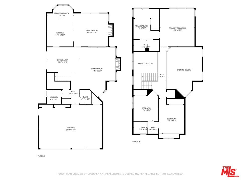 Vista Cerritos photo 66