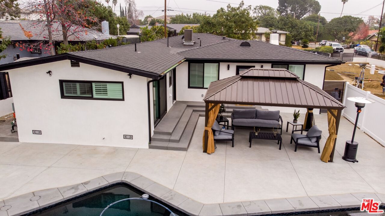 Clarkview photo 27