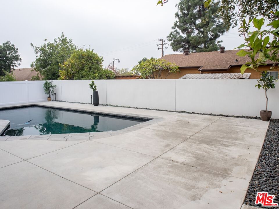 Clarkview photo 31