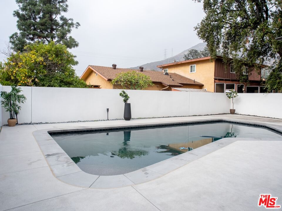 Clarkview photo 37