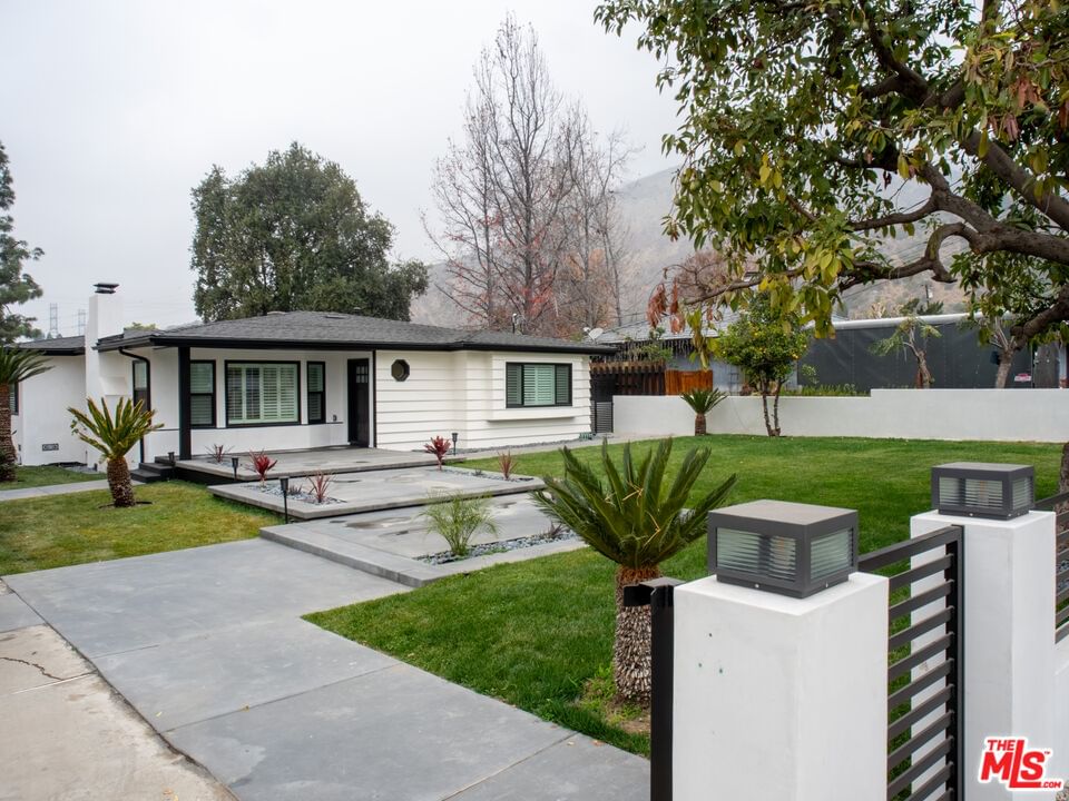 Clarkview photo 38