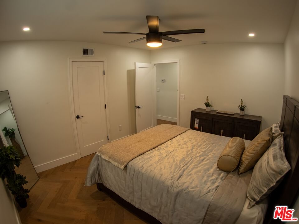 Clarkview photo 40
