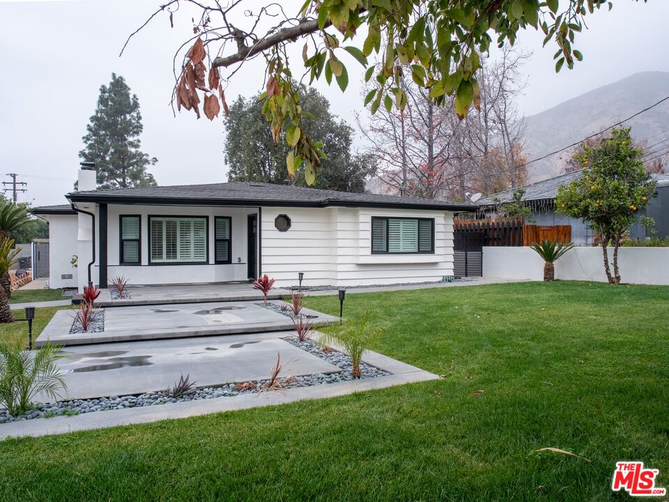 Clarkview photo 42