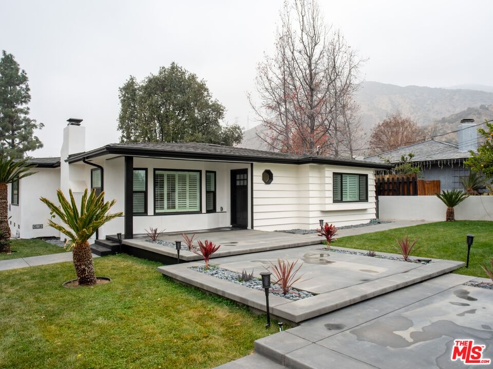 Clarkview photo 46