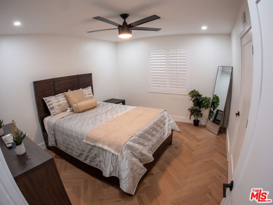 Clarkview photo 51