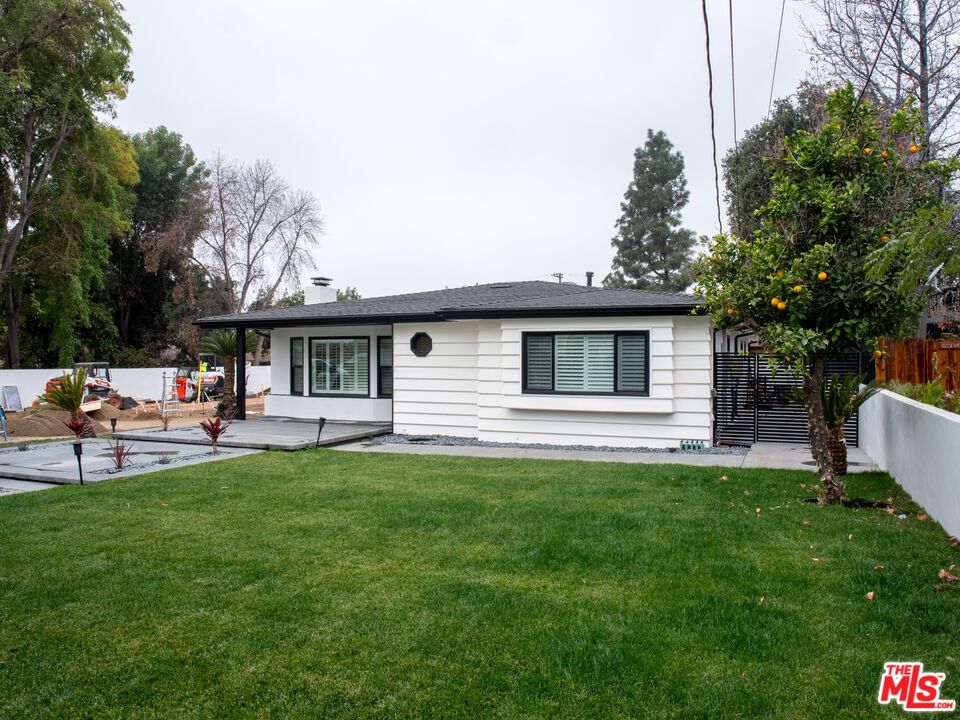 Clarkview photo 55