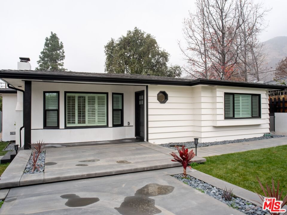 Clarkview photo 56