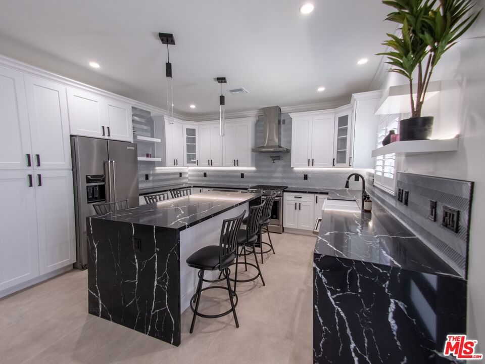 Clarkview photo 57