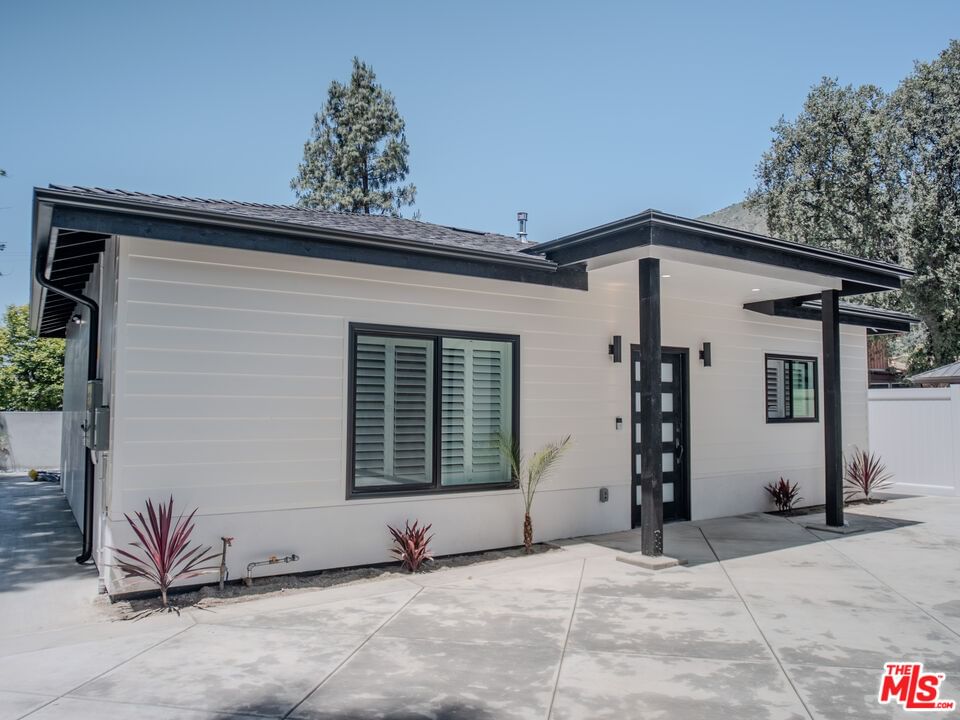 Clarkview photo 58