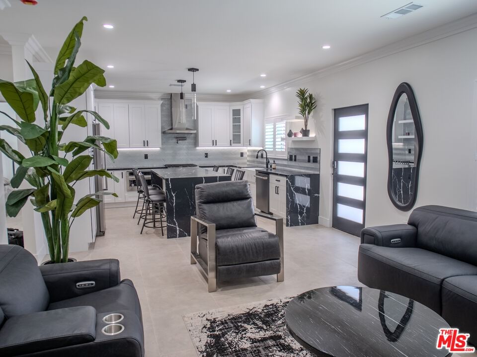 Clarkview photo 59