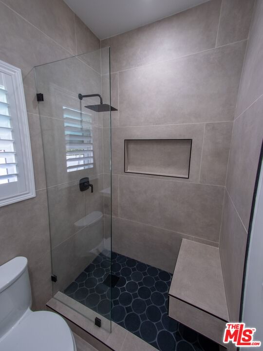 Clarkview photo 60