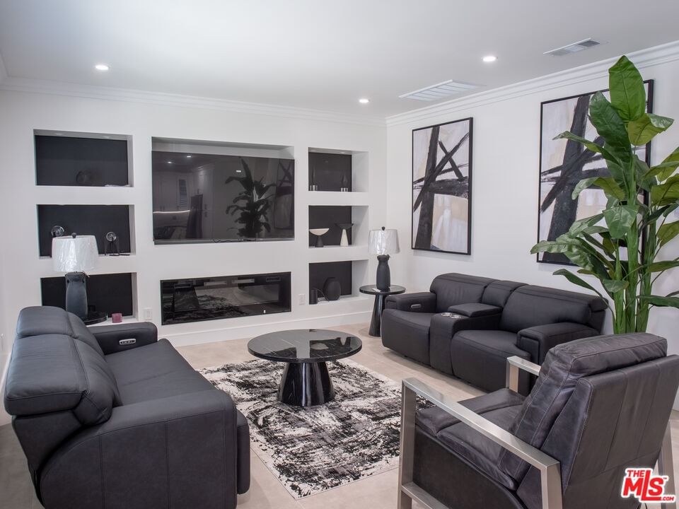 Clarkview photo 62