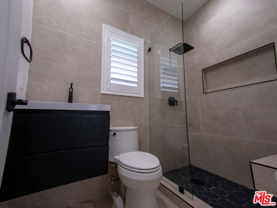 Clarkview photo 65