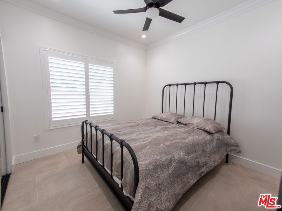Clarkview photo 67