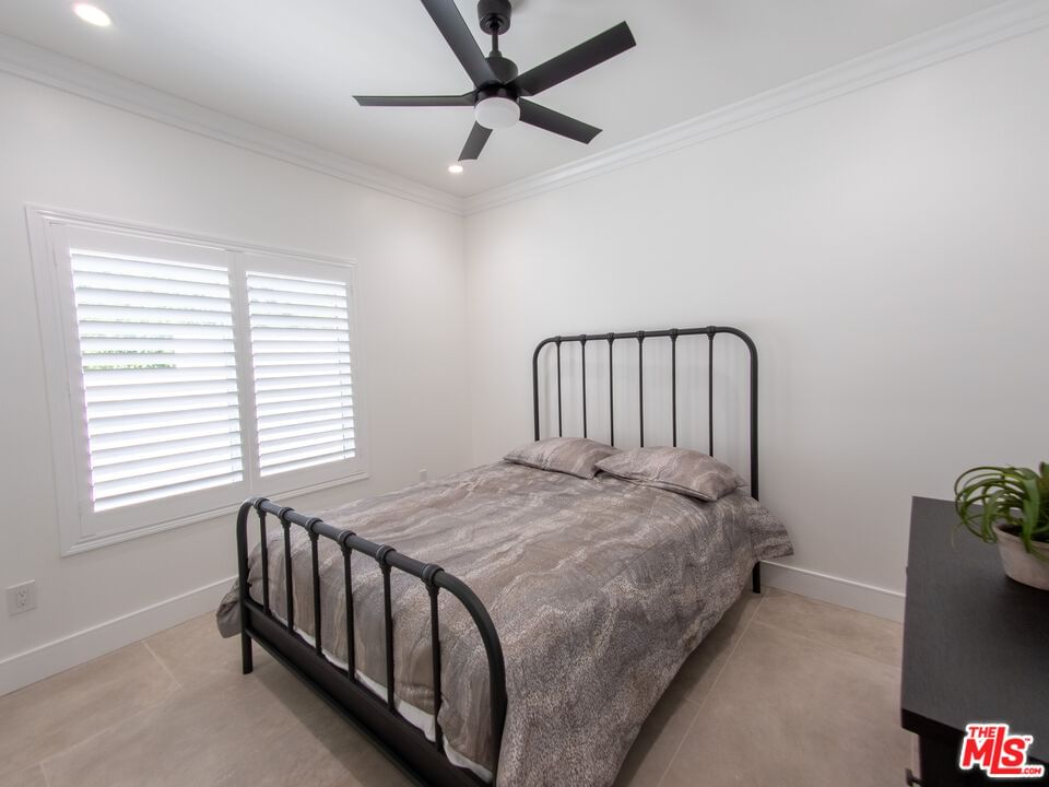 Clarkview photo 68