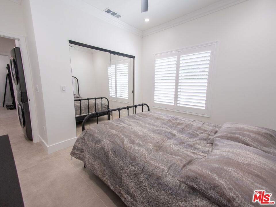 Clarkview photo 70