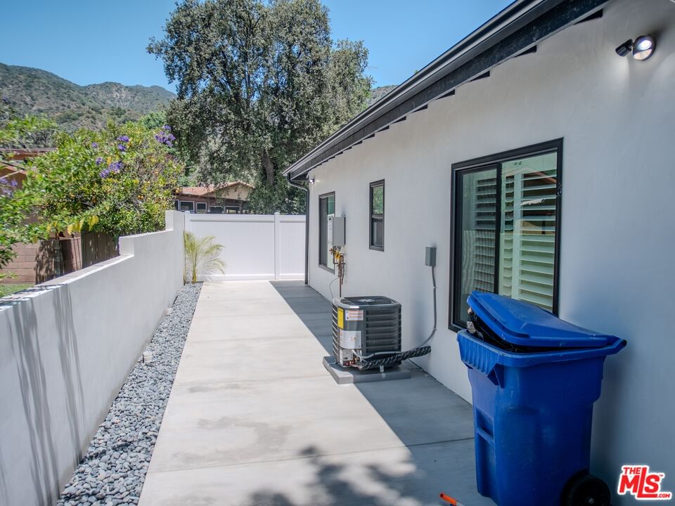 Clarkview photo 73