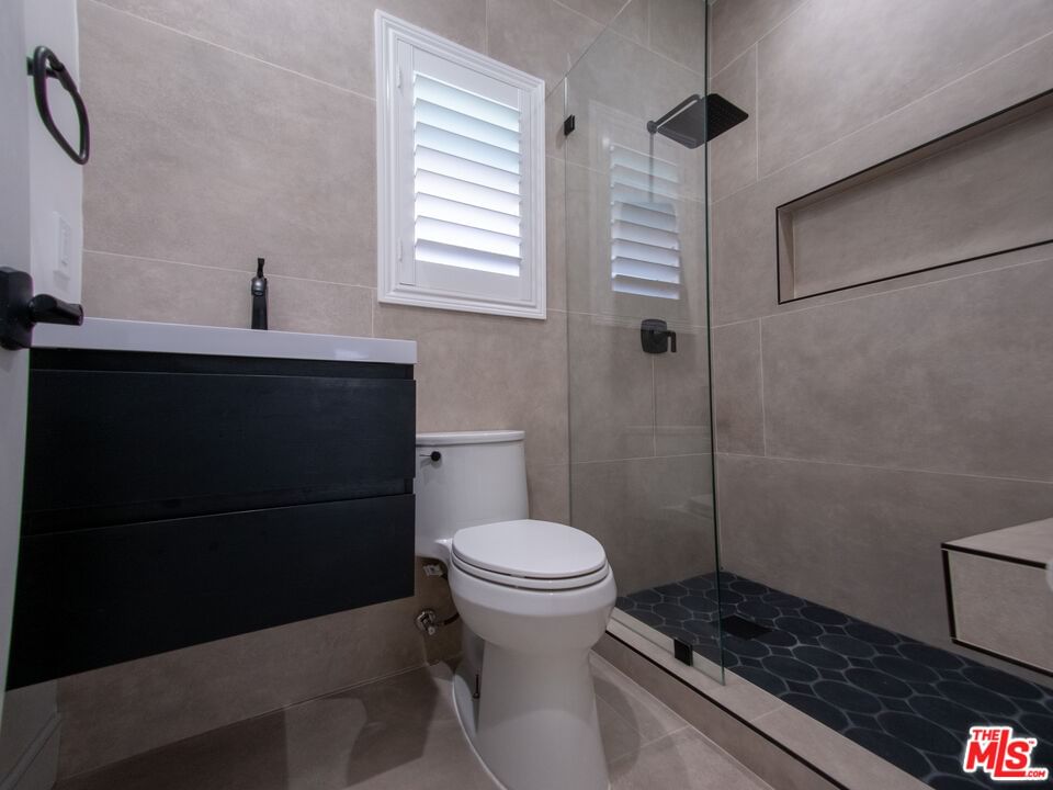 Clarkview photo 74