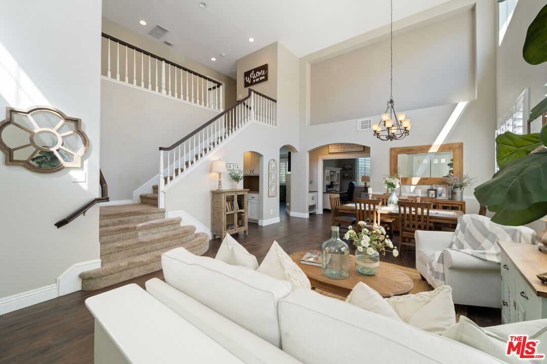 SHANNON RIDGE photo 1