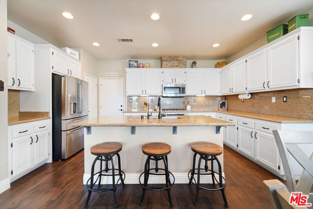 SHANNON RIDGE photo 12