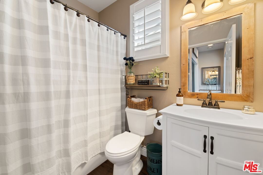 SHANNON RIDGE photo 16