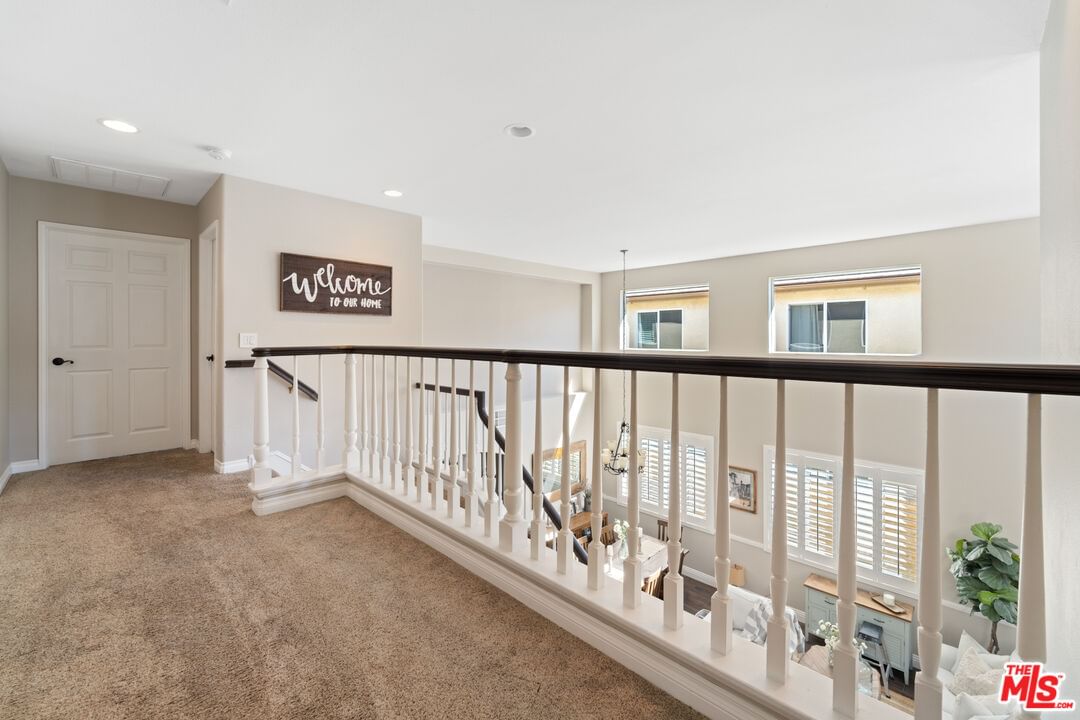 SHANNON RIDGE photo 17