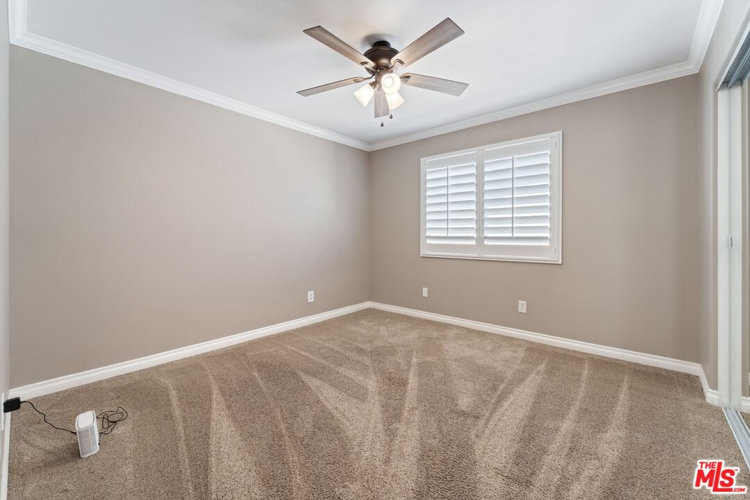 SHANNON RIDGE photo 26
