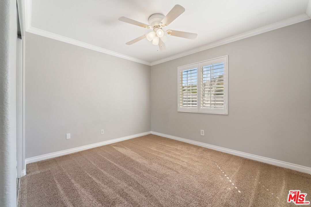 SHANNON RIDGE photo 27